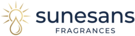 sunesans logo