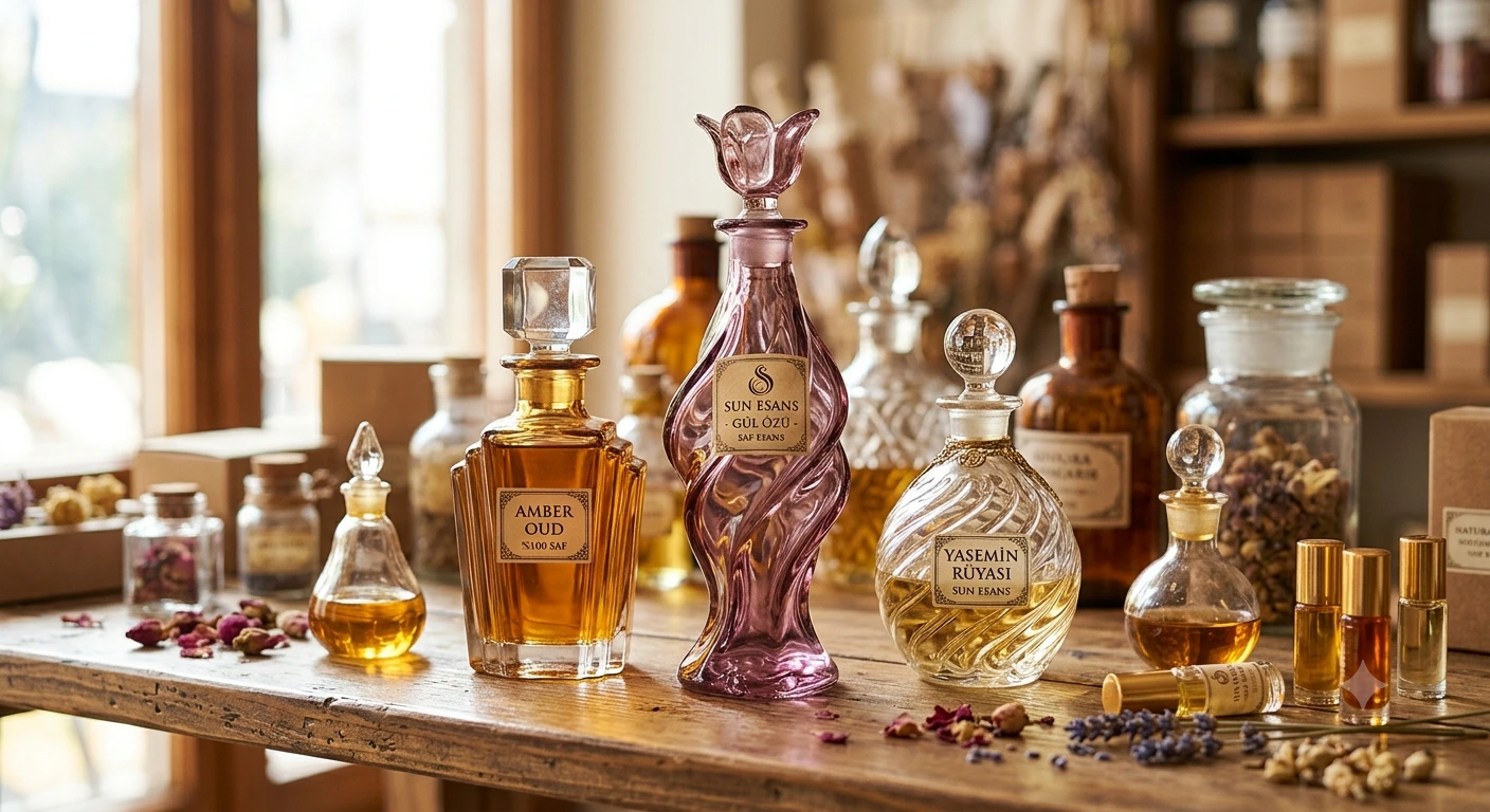 parfum-ve-esans-arasındaki-fark