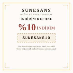 indirim-kodu